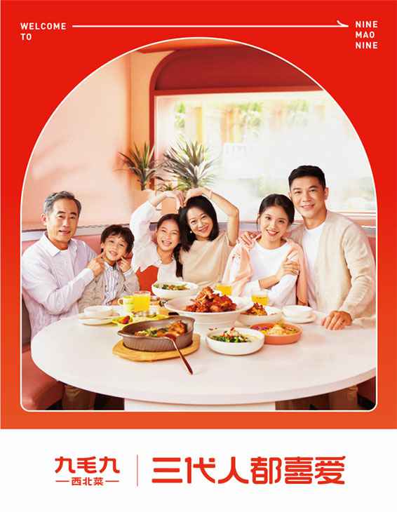 乐竞网页版登录入口-乐竞online(中国)