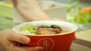 乐竞网页版登录入口-乐竞online(中国) 宣传片