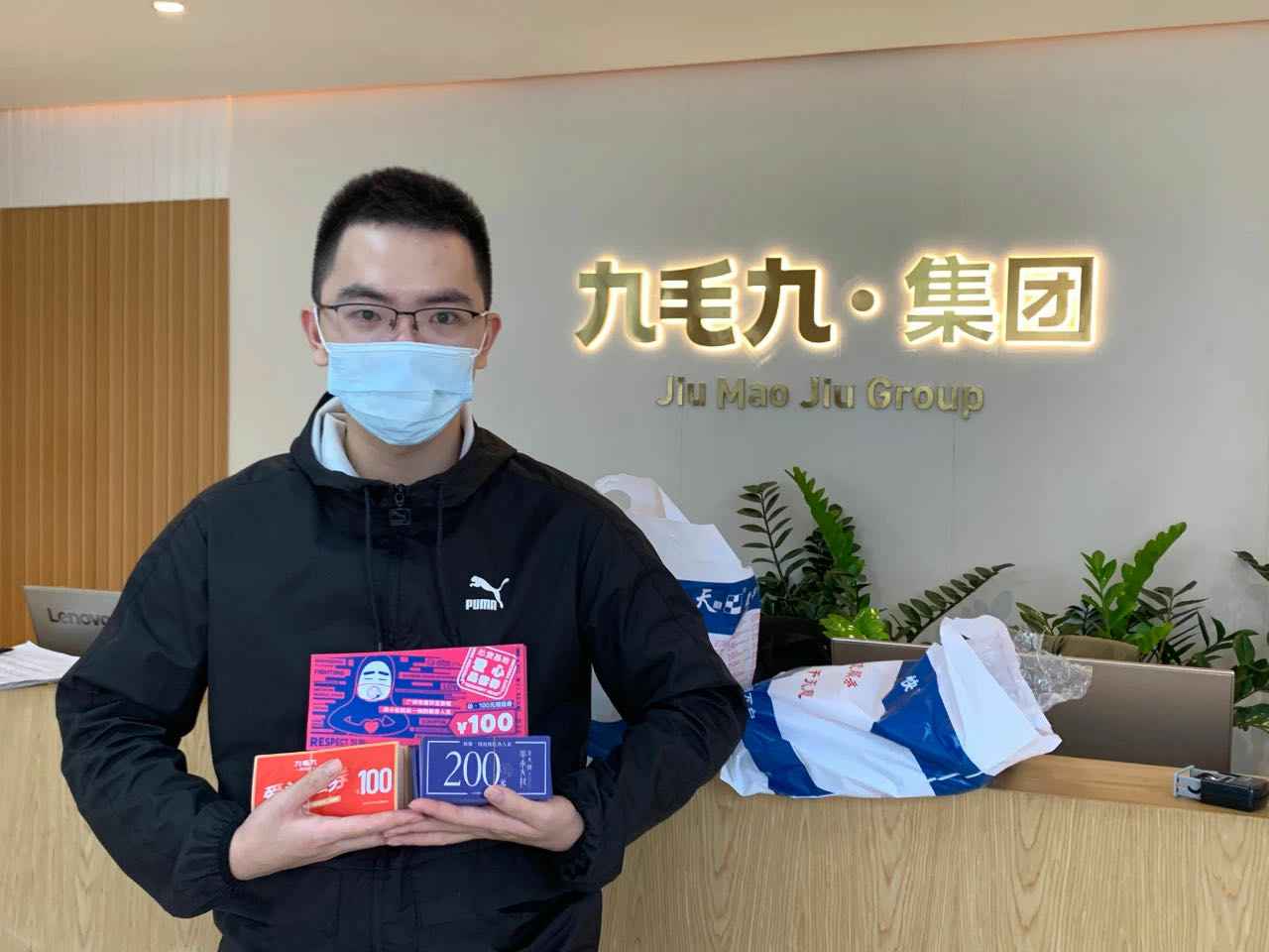 致敬英雄 · 暖爱广州 | 乐竞网页版登录入口-乐竞online(中国)在行动